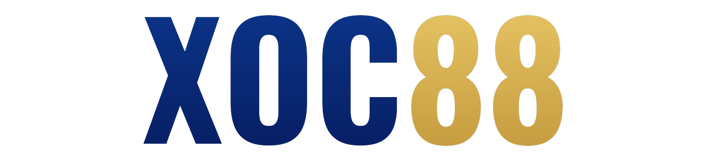 xoc88
